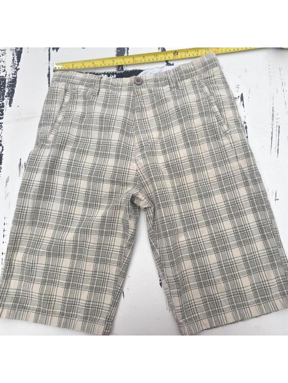 Volcom Men's Shorts